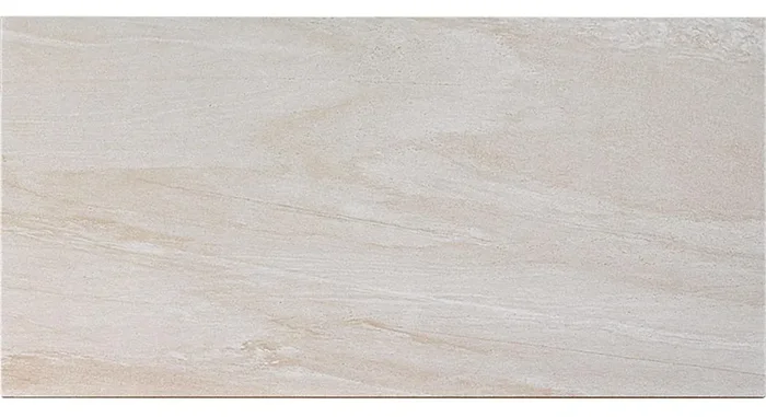 Adamello Beige 45×90