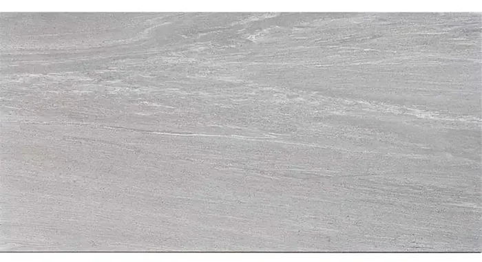 Adamello Hellgrau 45×90