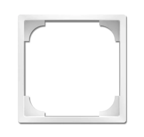 Adapter Busch-balance SI 1747 BSI-84