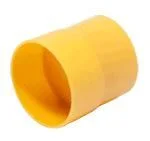 AEG Kombi-Stopfen für Rohr oder Muffe