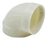 AEG kompatibel m. Fawas Saugdosen Sicherheitsknie 90°