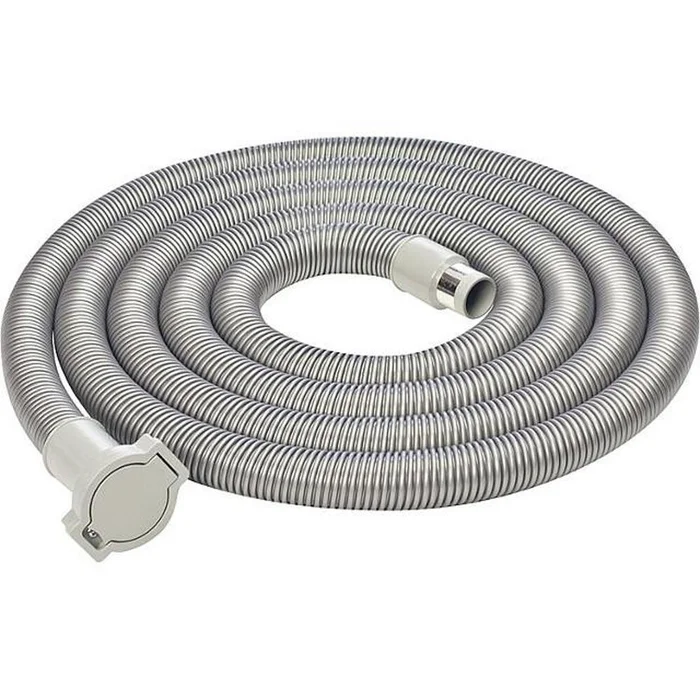 AEG Schlauchverlängerung 5,0m