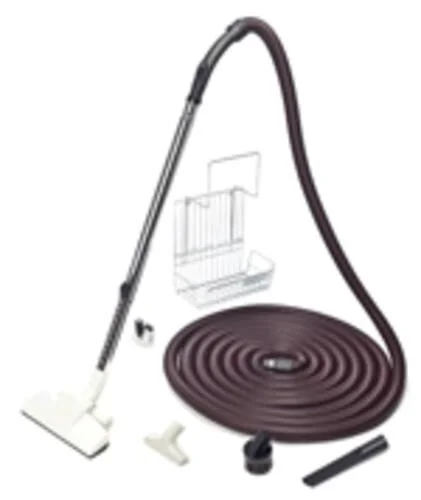 AEG Standard-Saugset 8-teilig, 10m