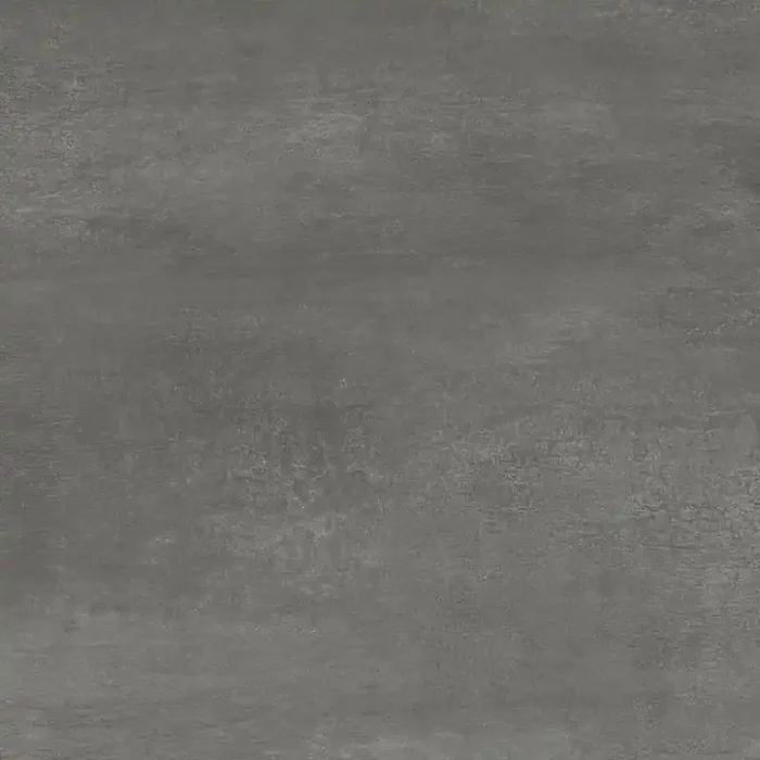 Agrob Buchtal Alcina Basalt Fliese 60X60/1,05 R9 Art.-Nr. 434824