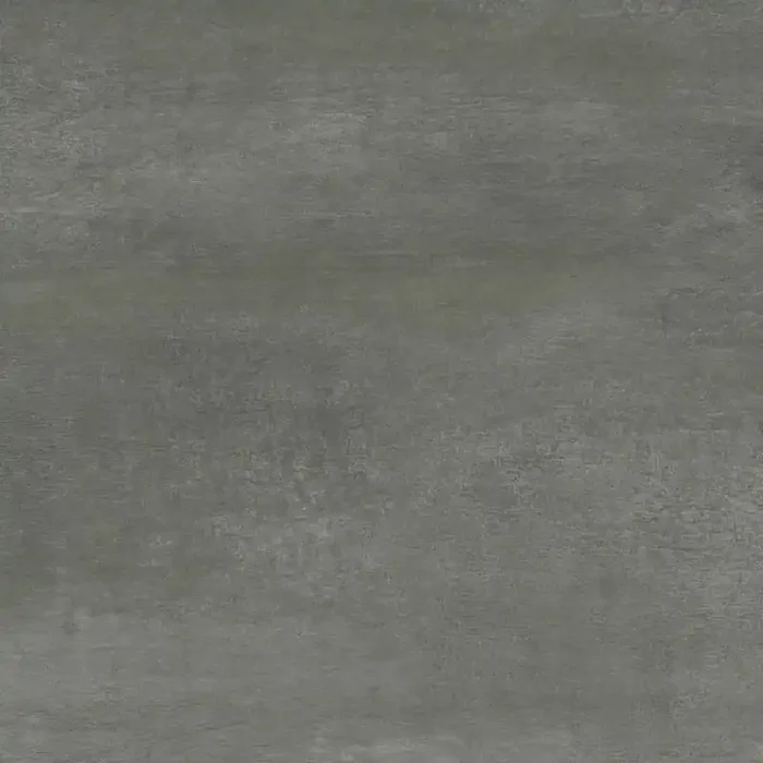 Agrob Buchtal Alcina Basalt Matt Strukturiert Fliese 60×60 R10/B Art.-Nr. 431493