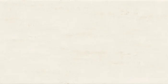 Agrob Buchtal Alcina Beige Matt Wandfliese 30X60/0,9 Art.-Nr. 283060H