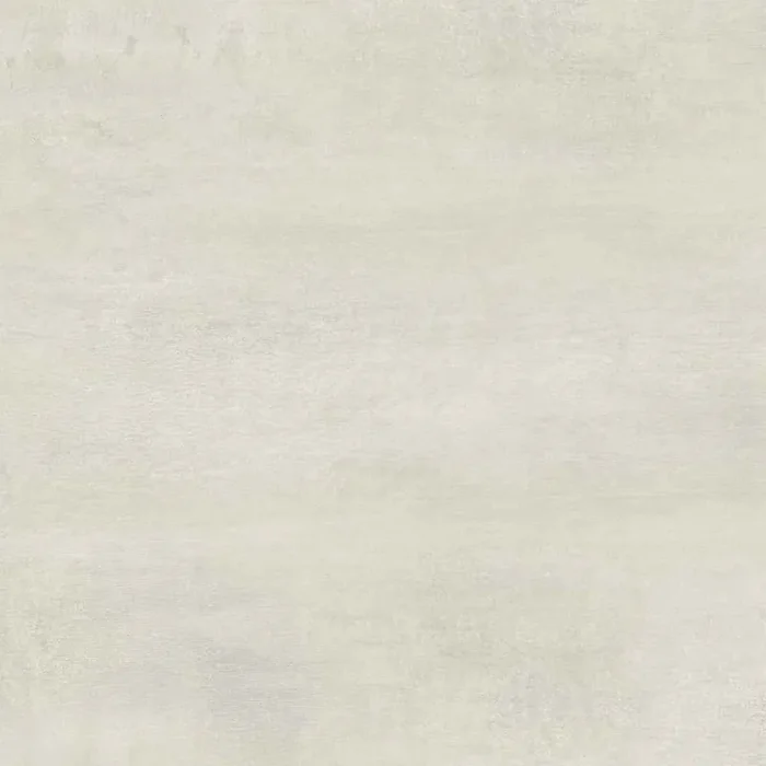 Agrob Buchtal Alcina Crema Matt Strukturiert Fliese 60×60 R10/B Art.-Nr. 431490