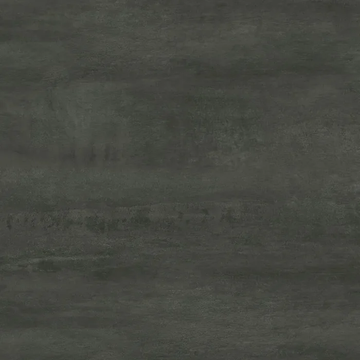 Agrob Buchtal Alcina Graphit Fliese 90×90 R9 Art.-Nr. 434897