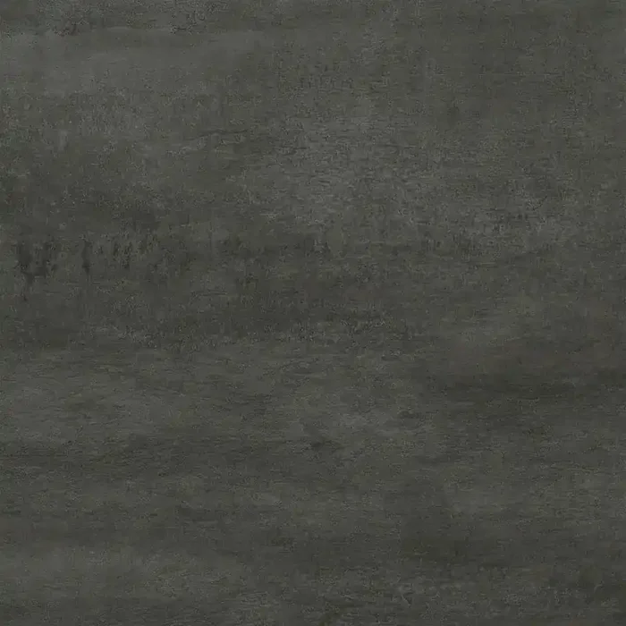 Agrob Buchtal Alcina Graphit Matt Fliese 60×60 R10/B Art.-Nr. 431494