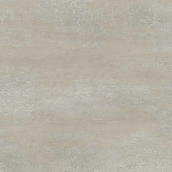 Agrob Buchtal Alcina Kieselgrau Matt Strukturiert Fliese 60×60 R10/A/B Art.-Nr. 431492