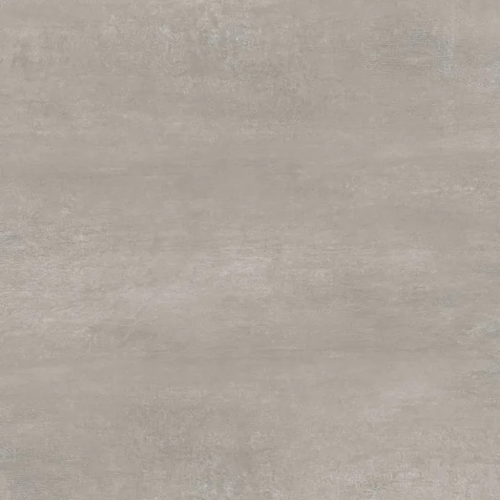 Agrob Buchtal Alcina Kieselgrau Matt Terrassenfliese 60×60 R11/B Art.-Nr. 434983H