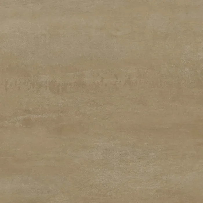 Agrob Buchtal Alcina Lehmbraun Matt Strukturiert Fliese 60×60 R10/A/B Art.-Nr. 431491