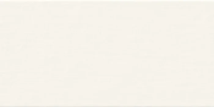 Agrob Buchtal Alcina Weiss Matt Wandfliese 30X60/0,9 Art.-Nr. 283059H