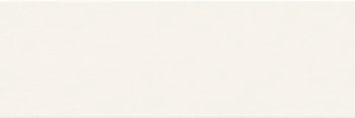 Agrob Buchtal Alcina Weiss Matt Wandfliese 30X90/1,05 Art.-Nr. 393067H