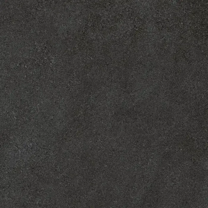 Agrob Buchtal Area Pro Anthrazit Fliese 20×20 R12/V4 Art.-Nr. 430286H