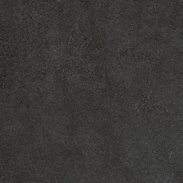 Agrob Buchtal Area Pro Anthrazit Fliese 60×60 R10/A Art.-Nr. 430380H