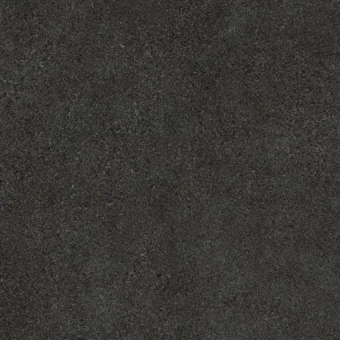 Agrob Buchtal Area Pro Anthrazit Fliese 90×90 R10/A Art.-Nr. 430422