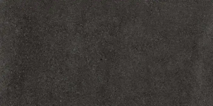 Agrob Buchtal Area Pro Anthrazit Rekt. Matt Fliese 60×120 R10/A Art.-Nr. 430398H