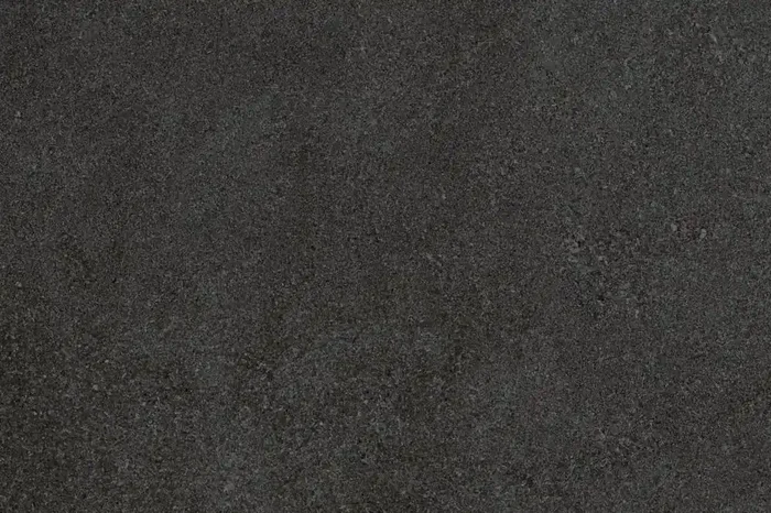Agrob Buchtal Area Pro Anthrazit Rekt. Unglasiert Fliese 60×90 R10/A Art.-Nr. 430576H