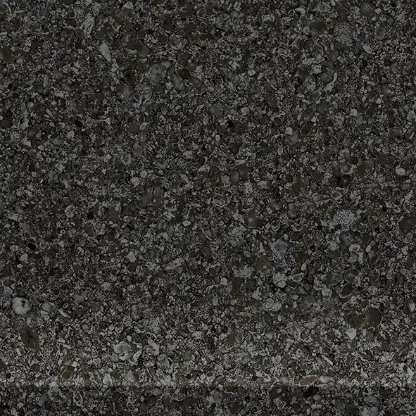 Agrob Buchtal Area Pro Anthrazit Sockelfliese 10×10 R10/B Art.-Nr. 430564H