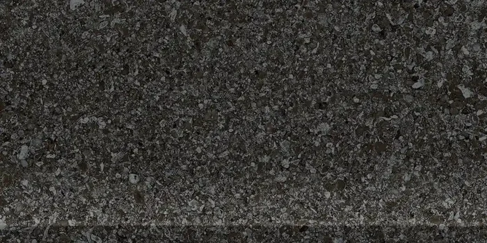 Agrob Buchtal Area Pro Anthrazit Sockelfliese 20×10 R10/A Art.-Nr. 430428H