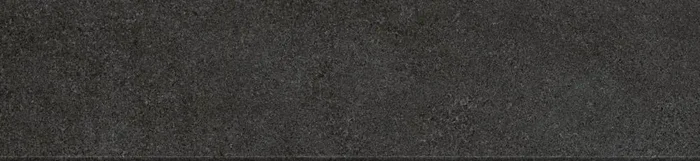 Agrob Buchtal Area Pro Anthrazit Stufe 31×135 R10/A Art.-Nr. 430540H