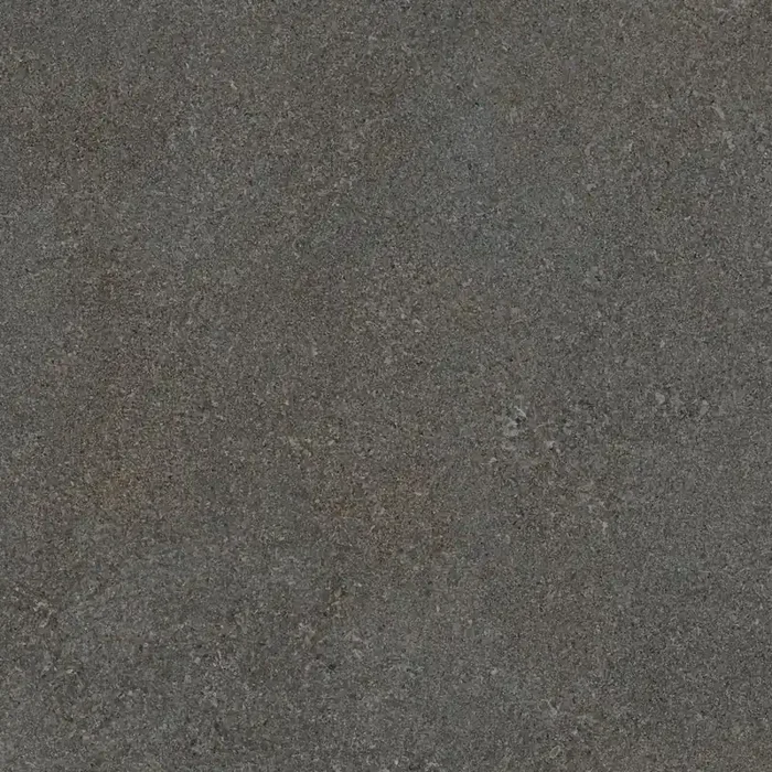Agrob Buchtal Area Pro Basalt Fliese 20×20 R11/B Art.-Nr. 430275H