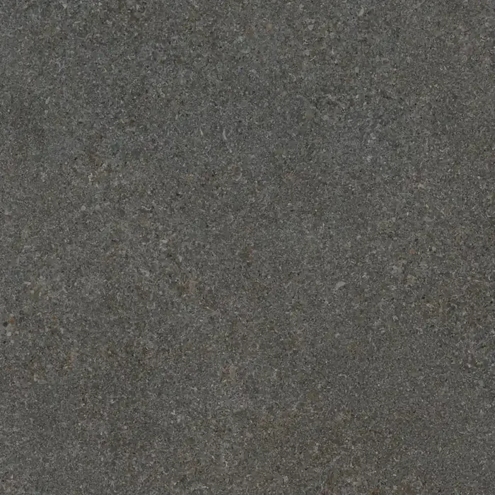 Agrob Buchtal Area Pro Basalt Matt Fliese 30×30 R11/B Art.-Nr. 430305H