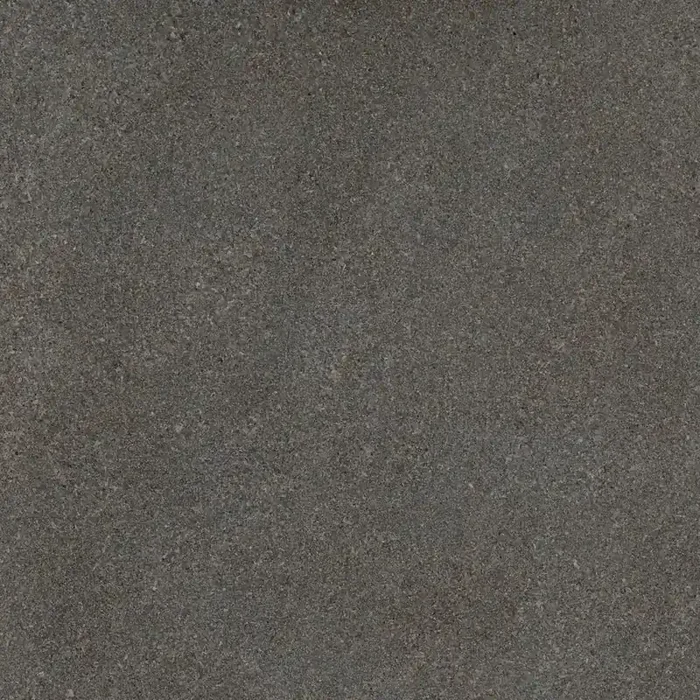 Agrob Buchtal Area Pro Basalt Rekt. Fliese 60×60 R10/A Art.-Nr. 430381H