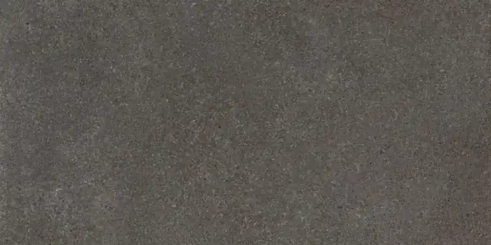 Agrob Buchtal Area Pro Basalt Rekt. Matt Fliese 60×120 R10/A Art.-Nr. 430399H