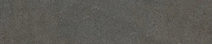 Agrob Buchtal Area Pro Basalt SETZSTUFE 28×135 R10/A Art.-Nr. 430553H