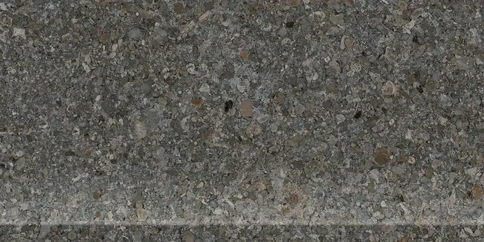 Agrob Buchtal Area Pro Basalt Sockelfliese 10×20 R10/A Art.-Nr. 430429H