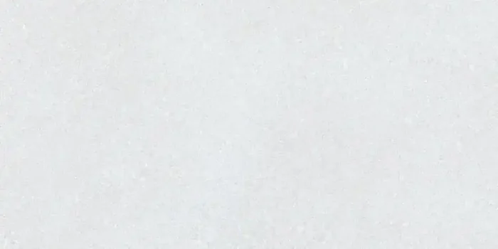 Agrob Buchtal Area Pro Grau Wandfliese 30×60 Art.-Nr. 203233H