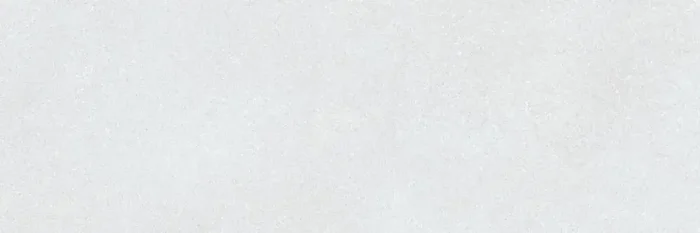 Agrob Buchtal Area Pro Grau Wandfliese 30×90 Art.-Nr. 323236H