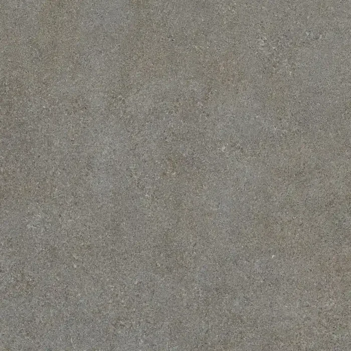 Agrob Buchtal Area Pro Kiesel Fliese 20×20 R10/A Art.-Nr. 430270H