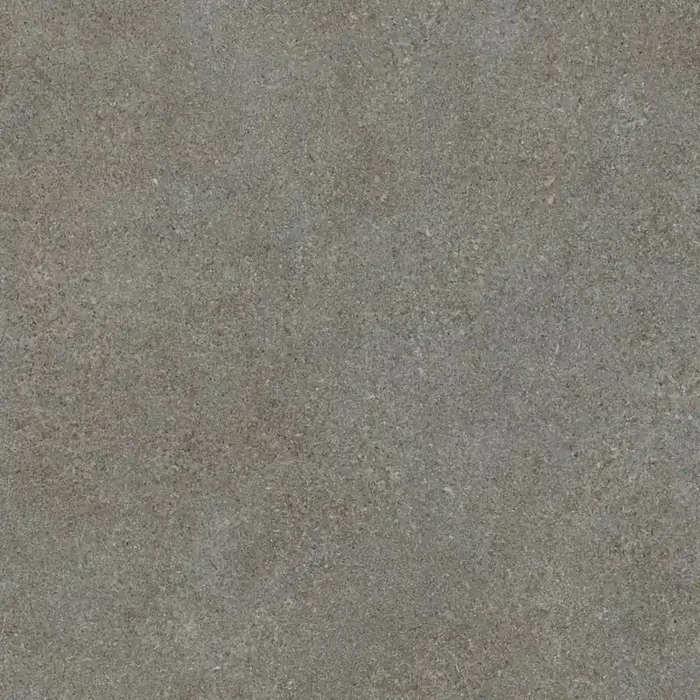 Agrob Buchtal Area Pro Kiesel Fliese 20×20 R12/C Art.-Nr. 430282H