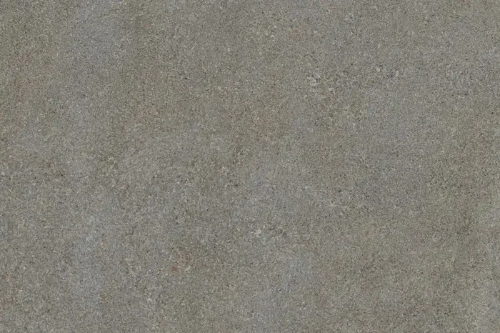 Agrob Buchtal Area Pro Kiesel Fliese 60×90 R10/A Art.-Nr. 430578H