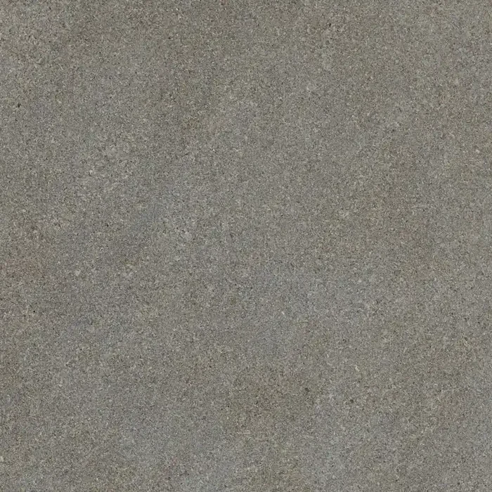 Agrob Buchtal Area Pro Kiesel Matt Fliese 30×30 R10/A Art.-Nr. 430294H