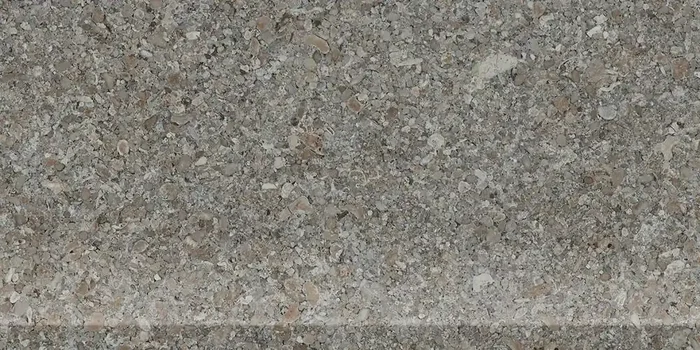 Agrob Buchtal Area Pro Kiesel Sockelfliese 10×20 R10/A Art.-Nr. 430430H