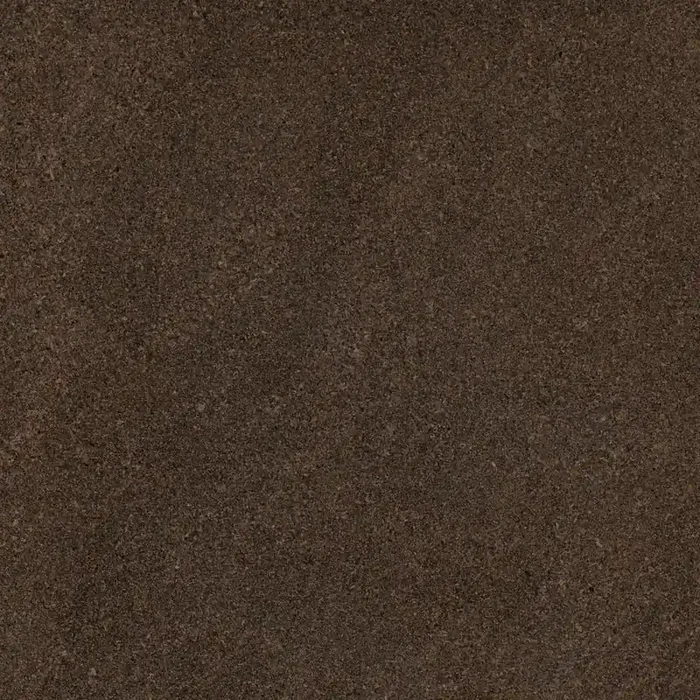 Agrob Buchtal Area Pro Lehm Matt Fliese 30×30 R11/B Art.-Nr. 430315H