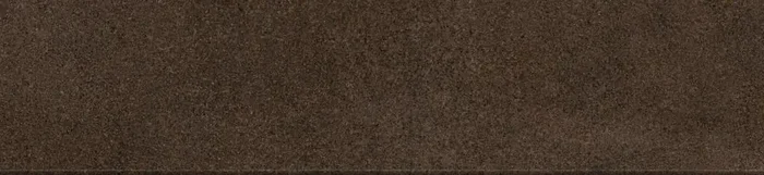 Agrob Buchtal Area Pro Lehm Stufe 31×135 R10/A Art.-Nr. 430551H