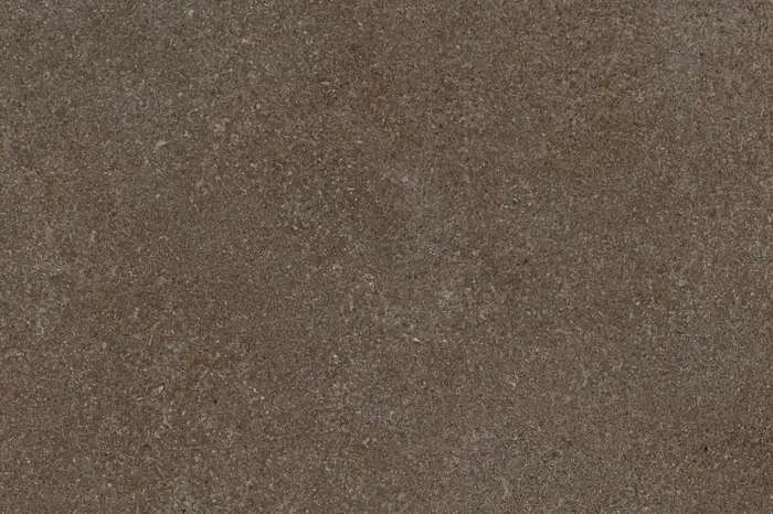 Agrob Buchtal Area Pro Muskat Fliese 30×60 R10/A Art.-Nr. 430347H