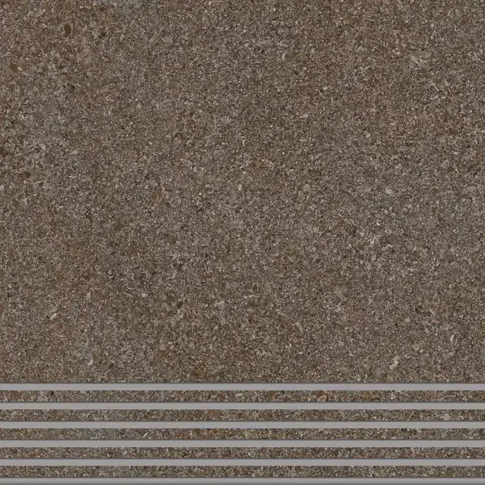 Agrob Buchtal Area Pro Muskat Matt Stufe 30×30 R10/A Art.-Nr. 430471H