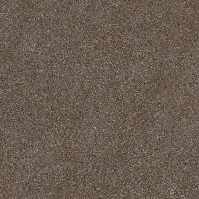 Agrob Buchtal Area Pro Muskat Rekt. Fliese 60×60 R10/A Art.-Nr. 430387H