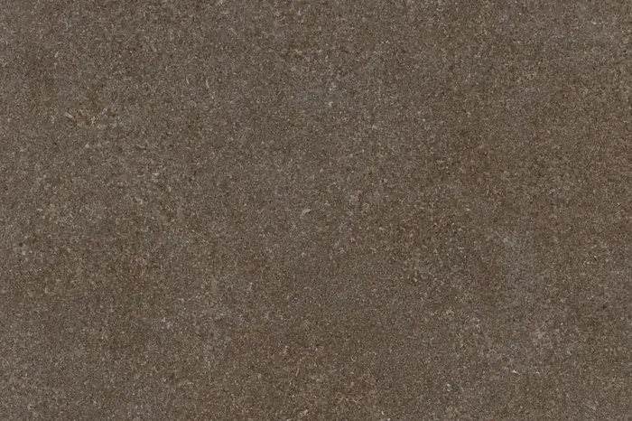 Agrob Buchtal Area Pro Muskat Rekt. Unglasiert Fliese 60×90 R10/A Art.-Nr. 430583H