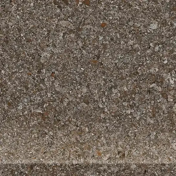 Agrob Buchtal Area Pro Muskat Sockelfliese 10×10 R10/B Art.-Nr. 430571H