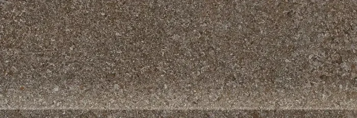 Agrob Buchtal Area Pro Muskat Sockelfliese 10×30 R10/A Art.-Nr. 430447H