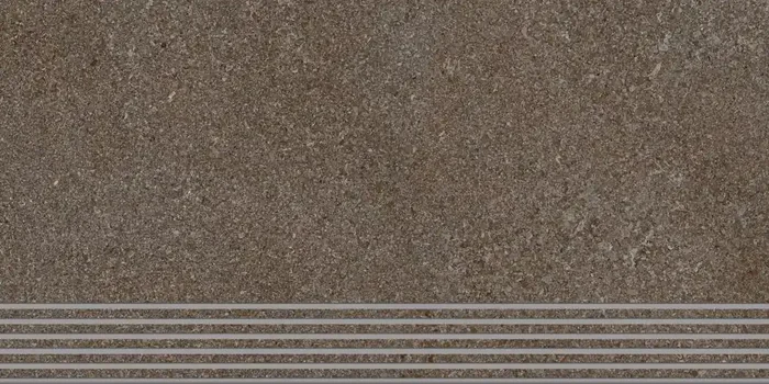 Agrob Buchtal Area Pro Muskat Stufe 30×60 R10/A Art.-Nr. 430511H