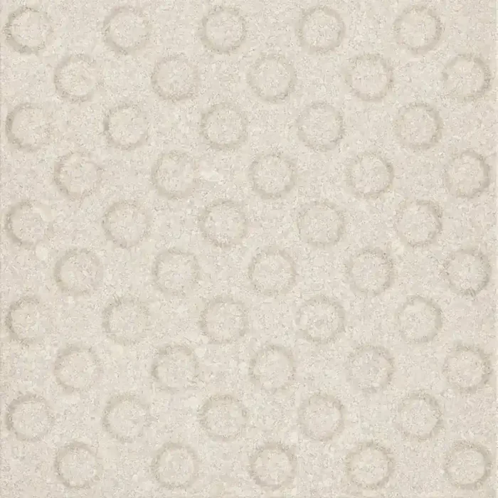 Agrob Buchtal Area Pro Platin Blindenleitfliese Noppenstruktur Matt Fliese 30×30 R11 Art.-Nr. 430312H-N