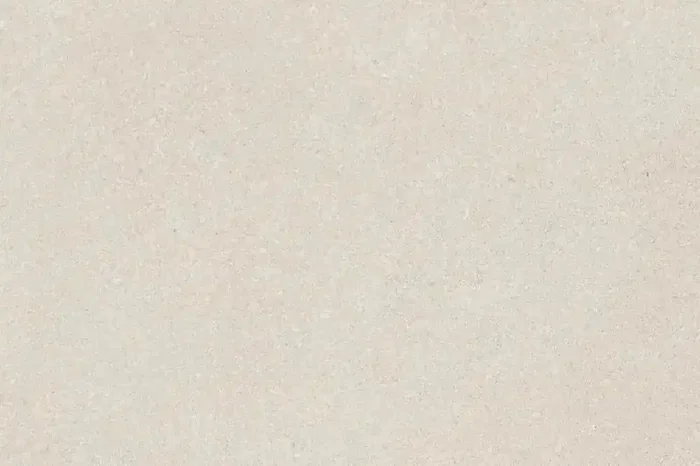 Agrob Buchtal Area Pro Platin Rekt. Unglasiert Fliese 60×90 R10/A Art.-Nr. 430584H